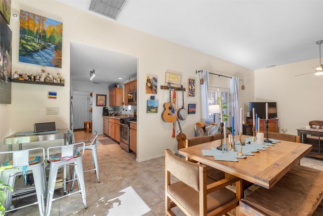 3 Silver Buckle, Santa Fe, NM 87508