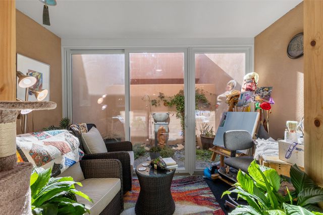 3 Silver Buckle, Santa Fe, NM 87508