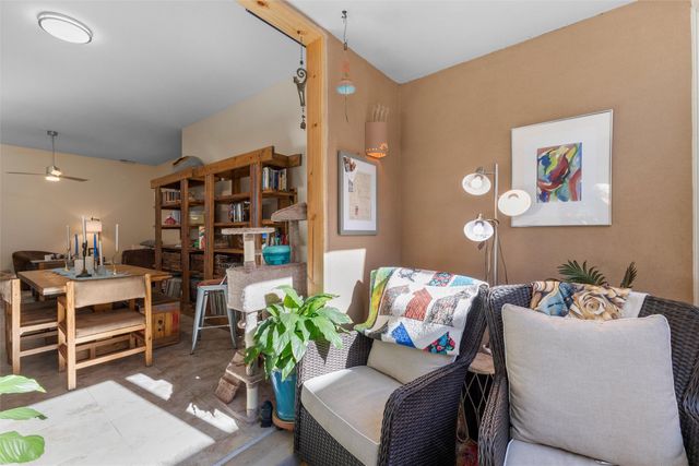 3 Silver Buckle, Santa Fe, NM 87508