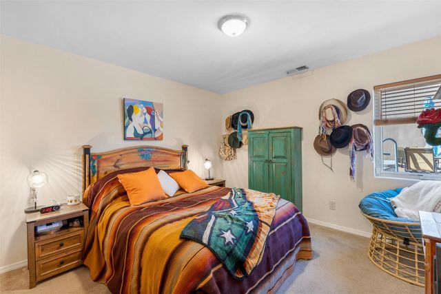 3 Silver Buckle, Santa Fe, NM 87508