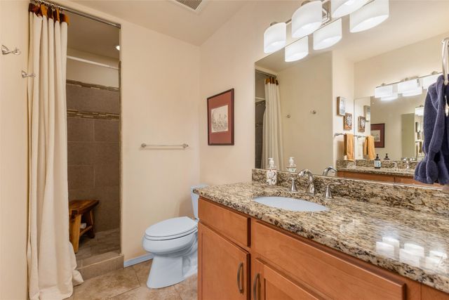 3 Silver Buckle, Santa Fe, NM 87508