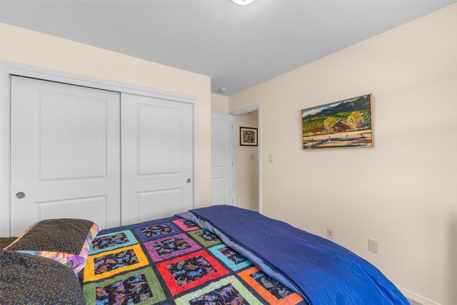 3 Silver Buckle, Santa Fe, NM 87508