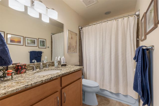 3 Silver Buckle, Santa Fe, NM 87508