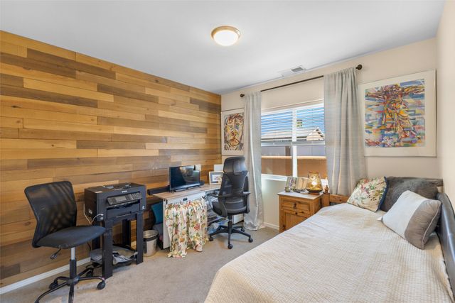 3 Silver Buckle, Santa Fe, NM 87508