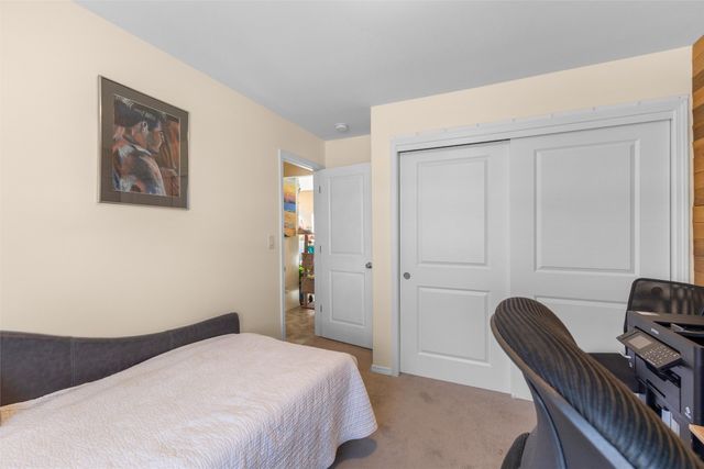 3 Silver Buckle, Santa Fe, NM 87508