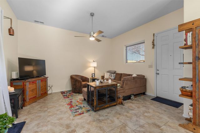 3 Silver Buckle, Santa Fe, NM 87508