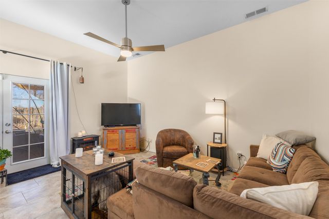 3 Silver Buckle, Santa Fe, NM 87508