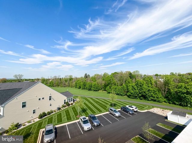 6704 BALLENGER RUN BLVD, Frederick, MD 21703