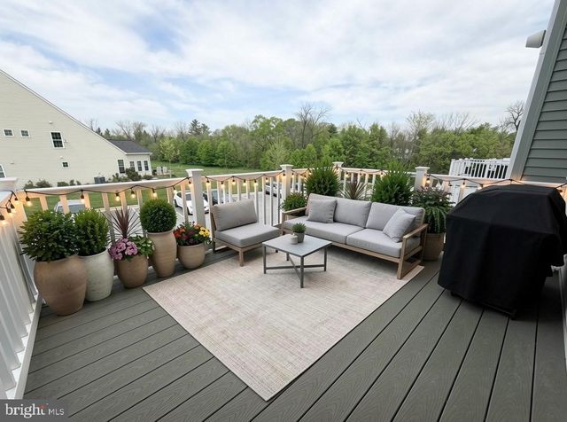 6704 BALLENGER RUN BLVD, Frederick, MD 21703