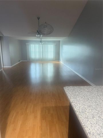 8741 VILLAGE GREEN BOULEVARD, Clermont, FL 34711