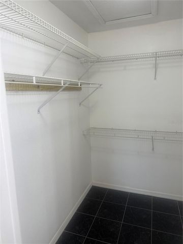 8741 VILLAGE GREEN BOULEVARD, Clermont, FL 34711