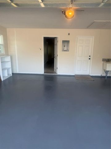 8741 VILLAGE GREEN BOULEVARD, Clermont, FL 34711