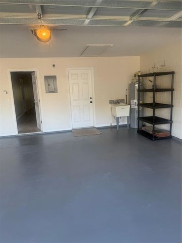 8741 VILLAGE GREEN BOULEVARD, Clermont, FL 34711