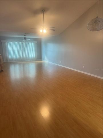 8741 VILLAGE GREEN BOULEVARD, Clermont, FL 34711