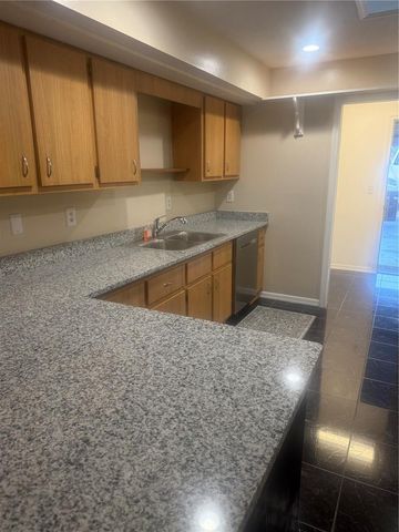 8741 VILLAGE GREEN BOULEVARD, Clermont, FL 34711