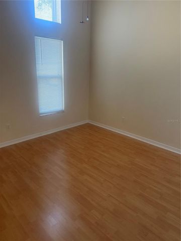 8741 VILLAGE GREEN BOULEVARD, Clermont, FL 34711