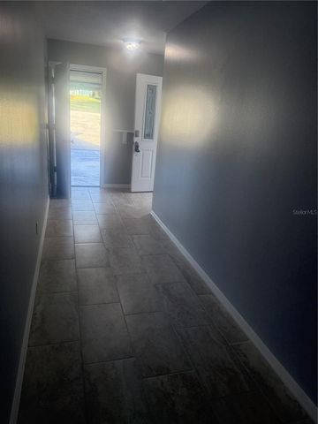 8741 VILLAGE GREEN BOULEVARD, Clermont, FL 34711