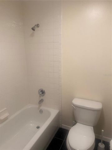 8741 VILLAGE GREEN BOULEVARD, Clermont, FL 34711