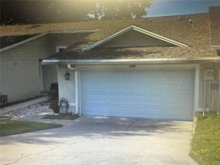 8741 VILLAGE GREEN BOULEVARD, Clermont, FL 34711