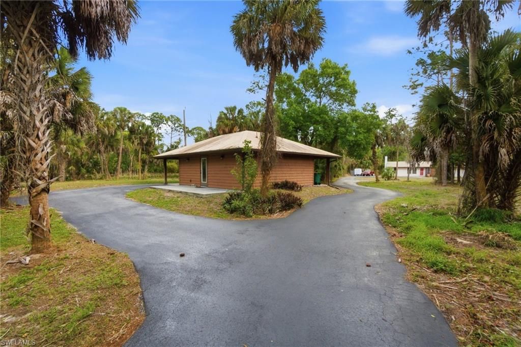 3670 27th AVE SW, NAPLES, FL 34117 — photo 3