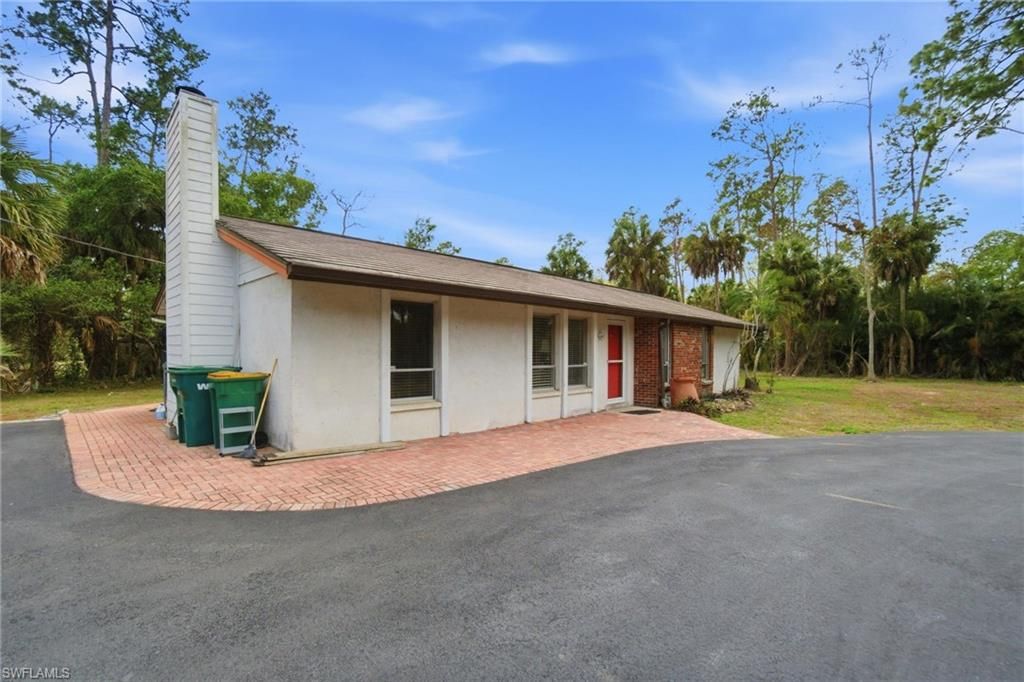 3670 27th AVE SW, NAPLES, FL 34117 — photo 4