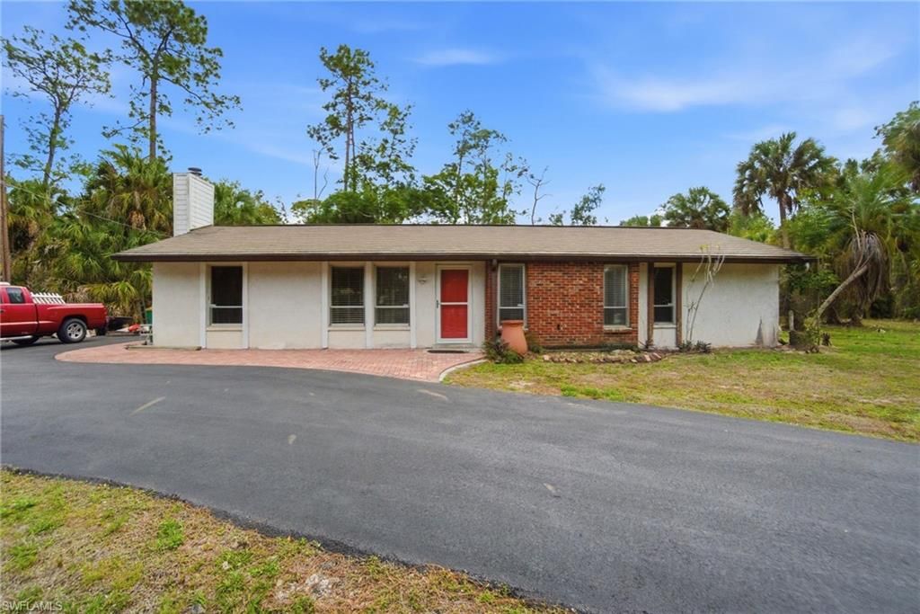 3670 27th AVE SW, NAPLES, FL 34117 — photo 5