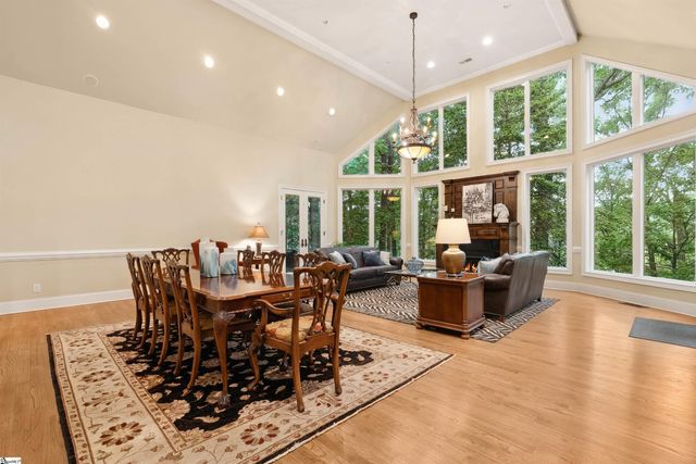 201 King Eider Way, Taylors, SC 29687