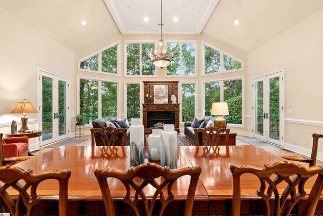 201 King Eider Way, Taylors, SC 29687