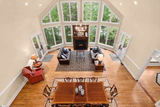 201 King Eider Way, Taylors, SC 29687