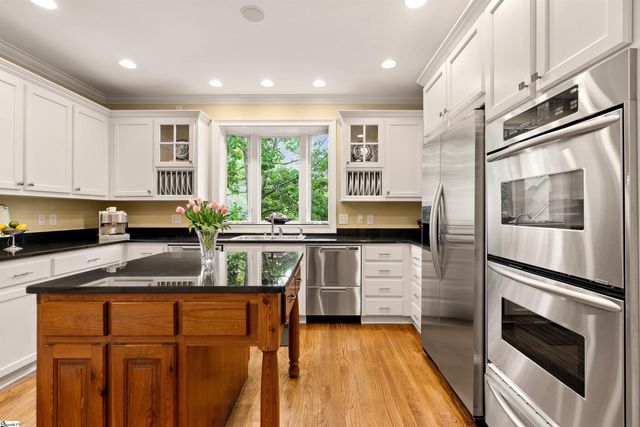 201 King Eider Way, Taylors, SC 29687