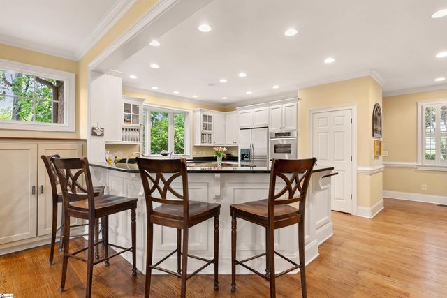 201 King Eider Way, Taylors, SC 29687