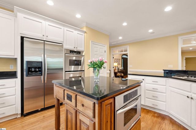 201 King Eider Way, Taylors, SC 29687