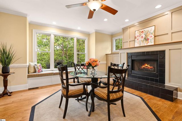 201 King Eider Way, Taylors, SC 29687