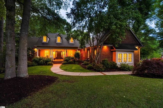 201 King Eider Way, Taylors, SC 29687