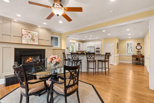 201 King Eider Way, Taylors, SC 29687