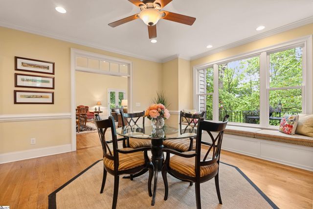 201 King Eider Way, Taylors, SC 29687