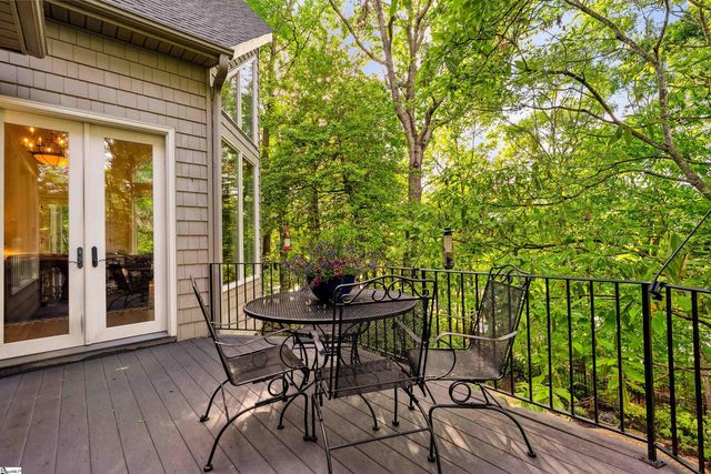 201 King Eider Way, Taylors, SC 29687