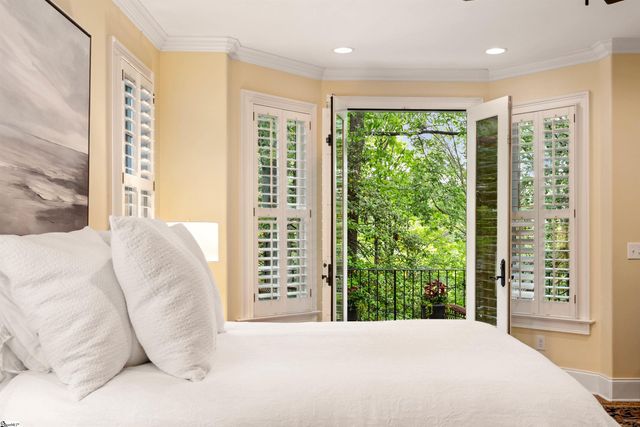 201 King Eider Way, Taylors, SC 29687