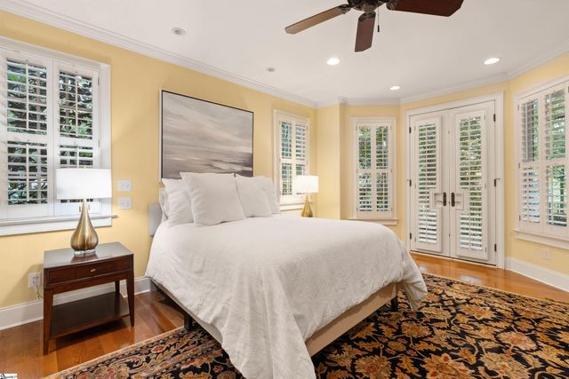 201 King Eider Way, Taylors, SC 29687