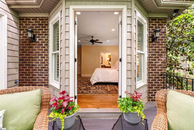 201 King Eider Way, Taylors, SC 29687