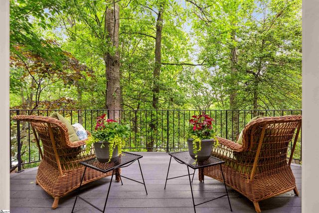 201 King Eider Way, Taylors, SC 29687