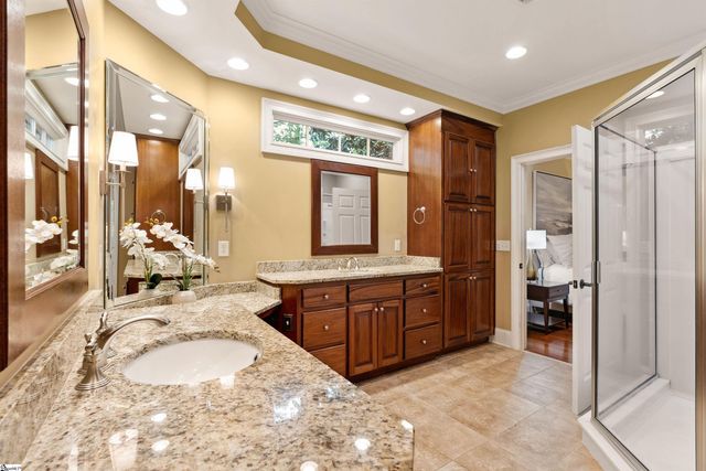 201 King Eider Way, Taylors, SC 29687