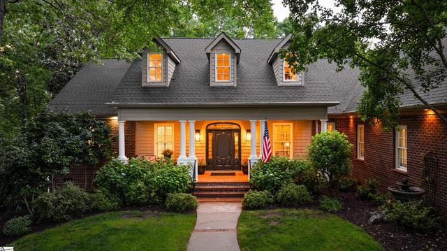 201 King Eider Way, Taylors, SC 29687