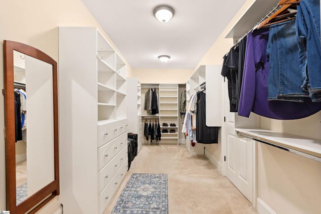 201 King Eider Way, Taylors, SC 29687