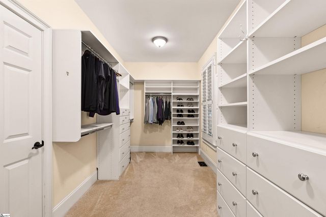 201 King Eider Way, Taylors, SC 29687