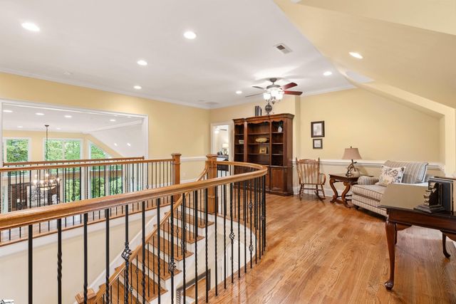 201 King Eider Way, Taylors, SC 29687