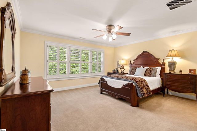 201 King Eider Way, Taylors, SC 29687