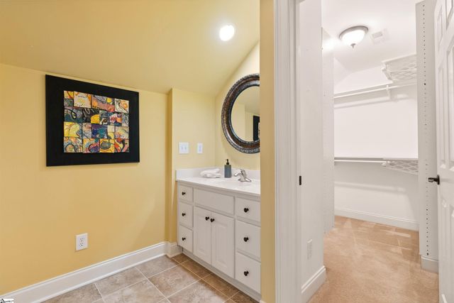 201 King Eider Way, Taylors, SC 29687