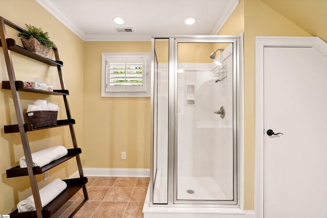 201 King Eider Way, Taylors, SC 29687