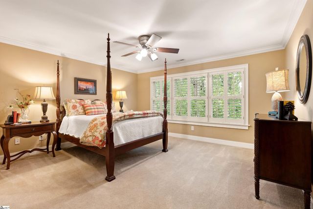 201 King Eider Way, Taylors, SC 29687